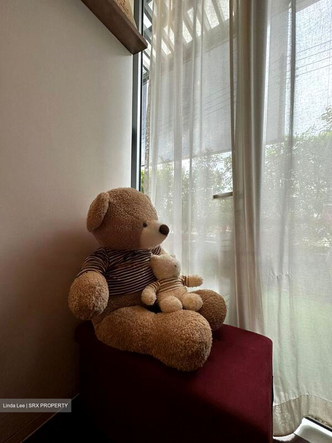Seletar Park Residence (D28), Condominium #471816081